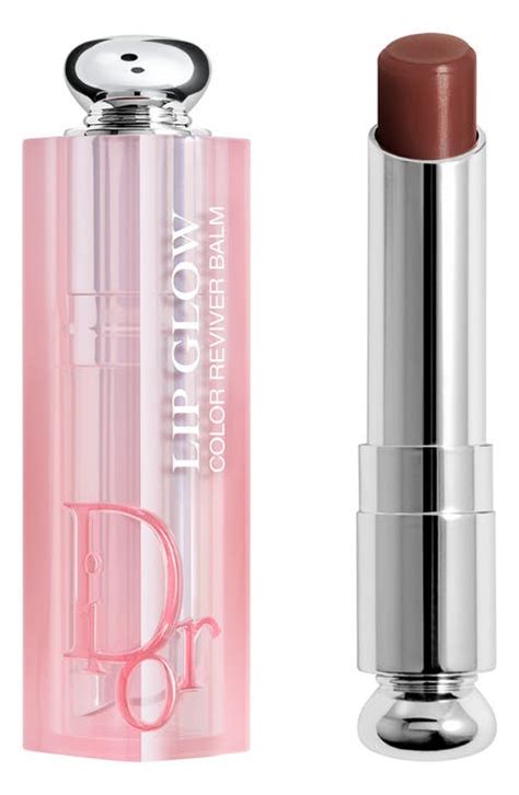 dior makeup at nordstrom|best dior makeup products price.